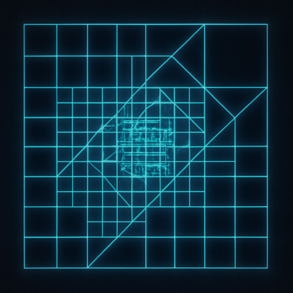 Lab Test Asset