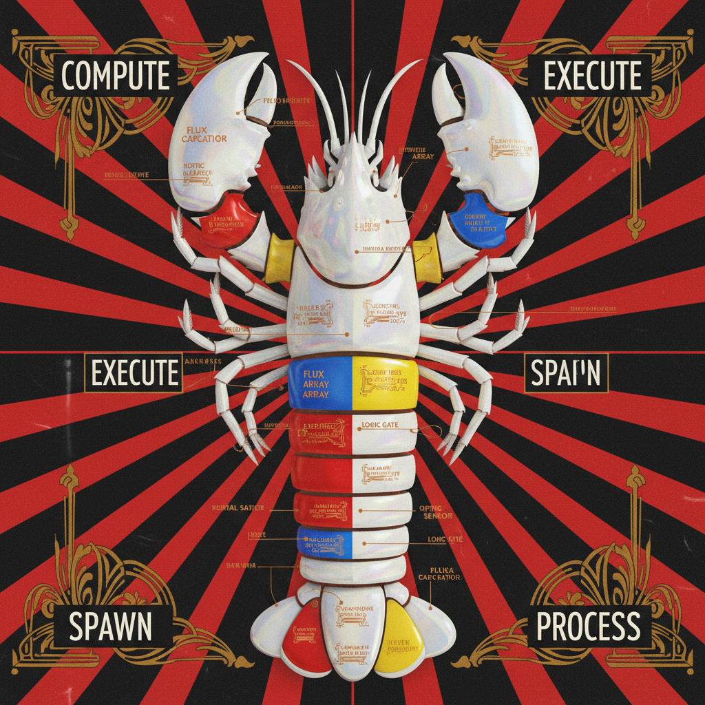 POX UPON YOU ALL